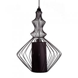 Подвесная светодиодная люстра Loft IT Sakura  - 2